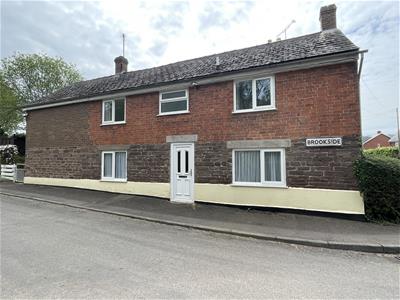 Picture 25